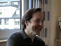 marcus ryle